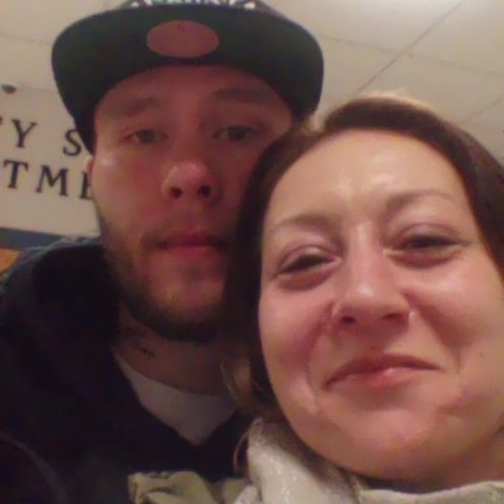 Meet your Posher, Melinda